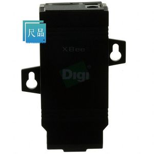XA-B14-CS3R BOM Service XBEE RS-485 ADAPTER <strong>ZNET</strong> 2.5 XA-B14-CS3R - Product Image 1