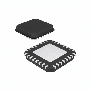 ATMEGA88PA-MU Buy Electronics Components Online Embedded BOM IC In Stock 32 VFQFN Exposed Pad - Product Image 1