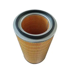 Filtro secador de ar comprimido de precisão para compressor de ar 2605541390