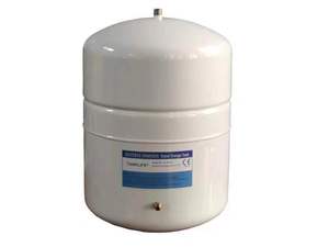 Sistema di Purificazione dell'Acqua a Osmosi Inversa Domestico a 6 Stadi Senza Pompa per Consumo Diretto - Product Image 6