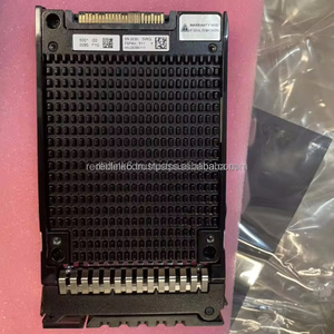 Licencia de Virtualización Inteligente 88037KQL LIC-681V6-VIRTUAL para Almacenamiento Flash Híbrido OceanStor 6810, en Stock - Product Image 2