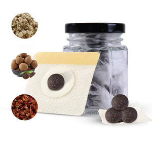 En çok satan ürünler 2023 sağlık ekipmanları yeni trend ürünleri servikal bitkisel bitkisel ilaç kilo - Product Image 6