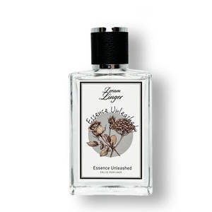 Perfume <span class=keywords><strong>de</strong></span> Diseñador para <span class=keywords><strong>Mujer</strong></span> <span class=keywords><strong>de</strong></span> 50 ml, Colección Petite Bourgeoisie, Aroma Floral Natural, Fragancia Clásica <span class=keywords><strong>de</strong></span> Larga Duración - Product Image 2