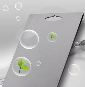 Hiện đại ngoài trời Titan thớt cho trái cây và thịt cho cắm trại và du lịch - Product Image 3