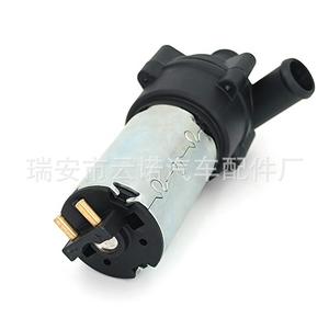 Bomba de Agua Auxiliar 0392020026 A0008358064 0018351364 05098398AA para Reemplazo y Reparación, Nueva de Fábrica, Venta al Por Mayor - Product Image 2