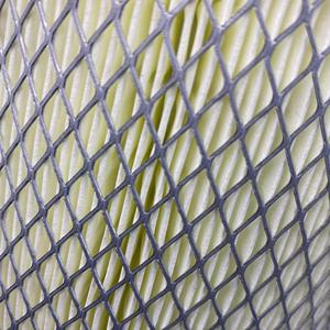 Filtro de Aire 715900422 26510337 707800855 para Can-Am <span class=keywords><strong>Maverick</strong></span> X3 2017-2024 MAX <span class=keywords><strong>Turbo</strong></span> R RR Sport <span class=keywords><strong>1000R</strong></span> Commander UTV - Product Image 3