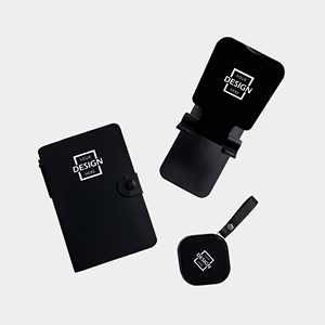 Meilleur cadeau, coffret cadeau d'entreprise de Hong Kong - Product Image 1