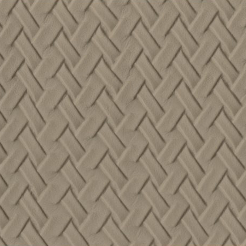 4# Dark Khaki