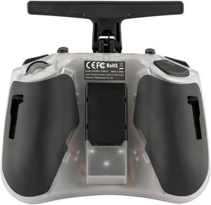 Đa giao thức TBS radiomaster mã nguồn mở elrs Máy bay mô hình traversal máy bay FPV Transmitter túi điều khiển từ xa - Product Image 5