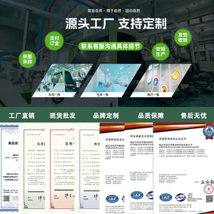 Desechable PLA ácido poliláctico Biodegradable café té de la leche taza de papel bebida caliente para llevar tapa sin plástico - Product Image 4