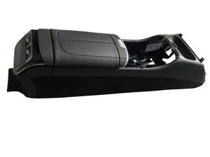 ที่เท้าแขนตรงกลางโต๊ะคอนโซลกลางเหมาะสำหรับ Mercedes Maybach W222 W223ดัดแปลงและอัปเกรด W240 - Product Image 6