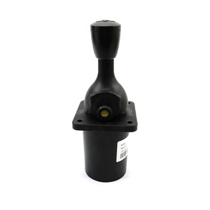 จอยสติ๊กควบคุมแบบสัดส่วน 155u2606 สำหรับระบบไฮดรอลิก - Product Image 1
