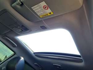 Ssangyong Tivoli Air 4WD 2017 BLANCO, Sin Accidentes, Diésel, Techo Solar, Llave Inteligente, Cámara, Navegación, Auto Usado Coreano Confiable y en Buen Estado - Product Image 3