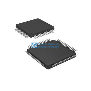 Chips One-Stop Service Tms320f28035pagtr Microcontroller Mcu 32bit 128kb Flash 64tqfp Tms320f28035 C2000 C28x <strong>Piccolo</strong> - Product Image 1