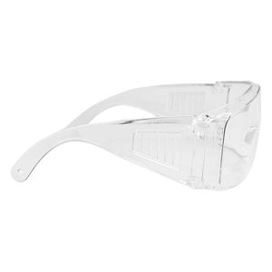 <span class=keywords><strong>Gafas</strong></span> <span class=keywords><strong>de</strong></span> Seguridad Industriales con Certificación CE, Aprobadas por ANSI Z87.1, Fotocromáticas, Antivaho, con Graduación, Protección Ocular - Product Image 6