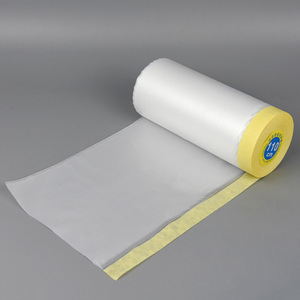 Pellicola per mascheramento, - Product Image 4