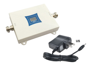 <span class=keywords><strong>DCS</strong></span> <span class=keywords><strong>1800</strong></span> <span class=keywords><strong>MHz</strong></span> 4G Mobilfunkverstärker und Signalverstärker - Product Image 3