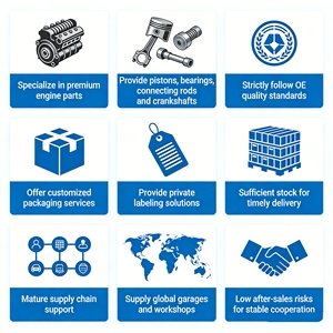 Tendicatena alloggiamento albero a camme 8mm 9830580480 per Peugeot Citroen Ford <span class=keywords><strong>Opel</strong></span> 1.5 HDI DV5R Catena di distribuzione testata 1697054780 - Product Image 6
