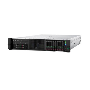 HPE proliant dl385 gen10 serveur hpe 100% neuf et authentique - Product Image 4