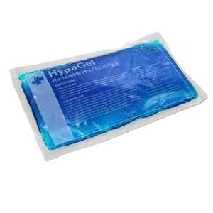 forniture mediche <span class=keywords><strong>blu</strong></span> <span class=keywords><strong>ghiaccio</strong></span> gel - Product Image 2