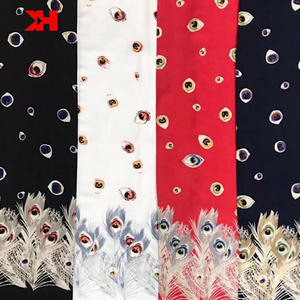 ผ้าเรยอนวิ<span class=keywords><strong>ส</strong></span>โค<span class=keywords><strong>ส</strong></span>พิมพ์ลาย<span class=keywords><strong>ดอก</strong></span>ไม้ดิจิทัล 30s ราคาถูก รับสั่งทำ <span class=keywords><strong>ส</strong></span>ำหรับ<span class=keywords><strong>เสื้อผ้า</strong></span><span class=keywords><strong>ส</strong></span>ตรี - Product Image 1