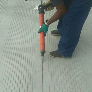 Vente en gros bon marché rouleau de membrane étanche en polyuréthane pour <span class=keywords><strong>toiture</strong></span> nettoyant pour mastic nettoyant pour mousse - Product Image 4