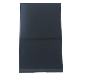 Módulo LCD de 7.0/8.0/10.1 pulgadas HD con retroiluminación IPS MIPI 800*1280 RTP CTP - Product Image 1