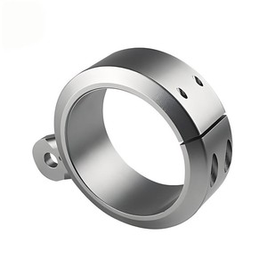 Tùy chỉnh thép và nhôm sắt cát chết đúc kim loại đúc đúc từ Trung Quốc cho đúc dịch vụ - Product Image 6