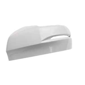 Carcasa de Plástico para Espejo Retrovisor Lateral Derecho e Izquierdo 76251-T6A-J01 76201-T6A-J01 para Honda Odyssey Odyssey Hybrid 2015 2020 RC3 <span class=keywords><strong>RC4</strong></span> - Product Image 3