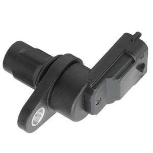 Camshaft Position <b>Sensor</b> A0041539628 <b>for</b> Mercedes-Benz 0232103114 High Quality Auto <b>Sensor</b> - Product Image 5