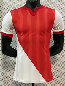 Maillots <span class=keywords><strong>de</strong></span> football <span class=keywords><strong>de</strong></span> haute qualité, maillots <span class=keywords><strong>de</strong></span> football des équipes nationales, maillots <span class=keywords><strong>de</strong></span> football <span class=keywords><strong>de</strong></span> stars, conception personnalisée <span class=keywords><strong>de</strong></span> maillots d'équipe - Product Image 2