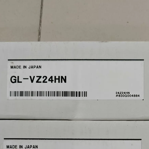 ตะแกรงนิรภัย KEYENCE GL-VZ32HN น้ำหนักเบาและแข็งแรง รุ่น GL-V ป้องกันมือ ประเภท 32 แกน NPN GL VZ32HN - Product Image 4
