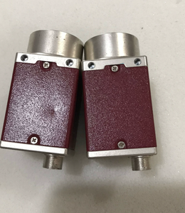 AVT <strong>Allied</strong> Vision Mako G-507B GigE Industrial Camera 5MP Mono Machine Vision Global Shutter for Inspection <strong>Robotics</strong> - Product Image 2