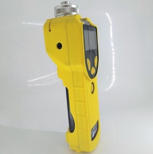Bestselling Fully Functional Handheld Gas Detector, Portable Large <b>Range</b> VOC Detector PGM-7320 Genuine - Product Image 4