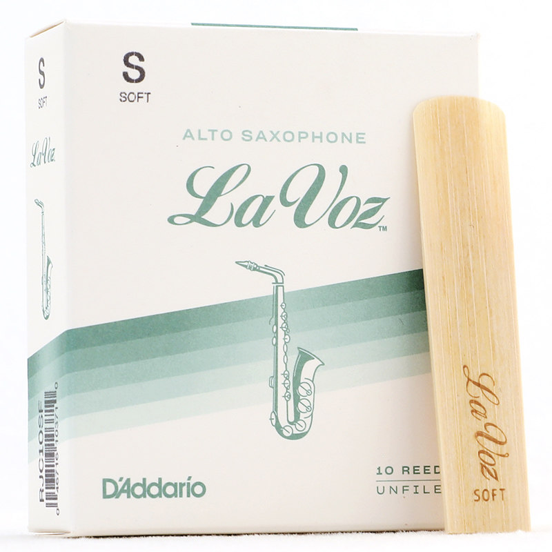 Beige alto S