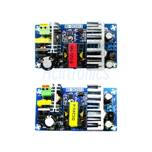 PANNELLO DI ALIMENTAZIONE ESP32 DEVKIT V1 Scheda Di Alimentazione ESP32 - Foto 5