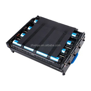 Xinyu cho OKI C310 C330 C510 C530 mc351 mc361 mc561 hình ảnh trống đơn vị Trống hộp mực - Product Image 4
