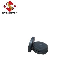 Proveedor de materiales de placa de lámina magnética para uso en juguetes - Product Image 4