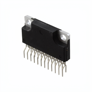 23 composants originaux de gestion de l'alimentation (PMIC) de type <span class=keywords><strong>ESIP</strong></span>, service unique, électroniques SLA7072MPR - Product Image 1