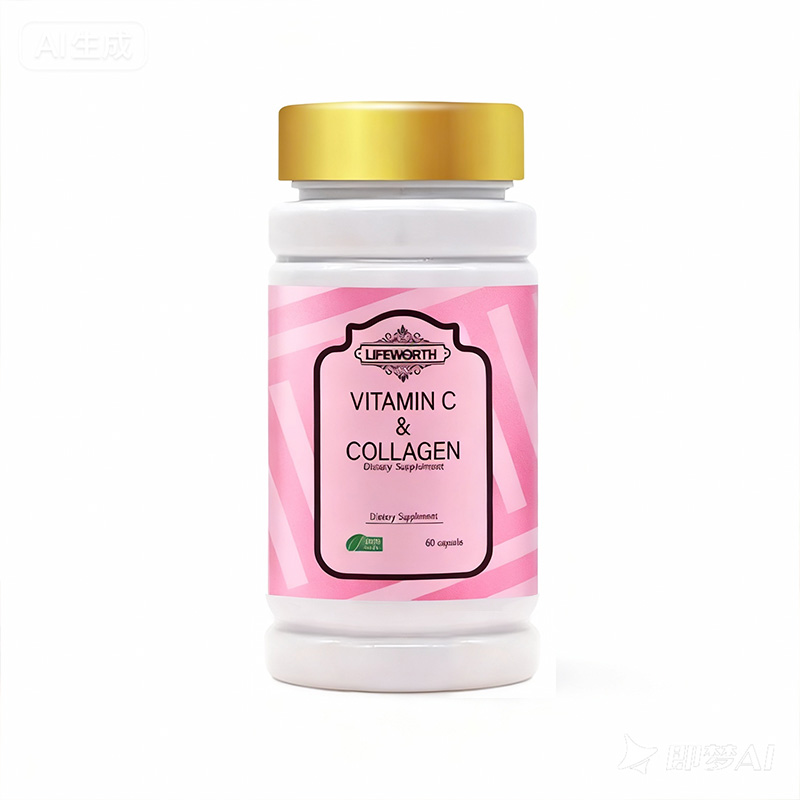 Effective Skin Whitening Supplements Glutathione Tablets Bleaching Pill Remove Black Spots Skincare Tablet| Alibaba.com Effective Skin Whitening Supplements Glutathione Tablets Bleaching Pill Remove Black Spots Skincare Tablet| Alibaba.com