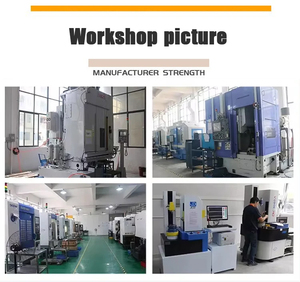 12v 24v חשמלי קטן מיני קומפקטי עיצוב הידראולי צילינדר הידראולי טלסקופי מהירות גבוהה - Product Image 6