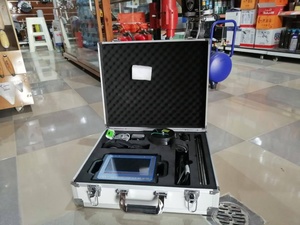 Hot-selling <strong>Water</strong> <strong>Detectors</strong> Are Suitable for Detecting <strong>Water</strong> Sources at Various Depths - Product Image 6