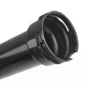 Tuyau de refroidissement 1351VF 1351NE en plastique, tuyau de dérivation pour remplacement et réparation - Product Image 3