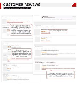 <span class=keywords><strong>Auto</strong></span> Eléctrico <span class=keywords><strong>de</strong></span> 2 Plazas para Niños, Juguete <span class=keywords><strong>de</strong></span> Plástico con Batería, Venta al por Mayor a Precios Populares - Product Image 5