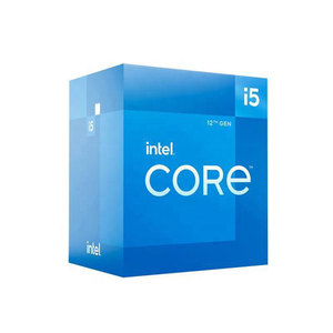 Pour processeur Intel Core I5 12400 Box 12600K, processeur de bureau de 12e génération, 6 cœurs, 18 Mo de cache, jusqu'à 4,40 GHz, compatible LGA 1700 pour Intel Co - Product Image 4