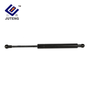 Amortiguadores de Gas con Cilindro de Acero de Tipo de Carga de Compresión, Soporte de Elevación para Capó Delantero de Automóvil - Product Image 3