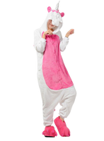 Fabrication adulte Onesie pyjamas femmes pour Kigurumi point peluche polaire vêtements de nuit requin Dibujos Animados inspiré Design pour M