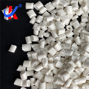 कुंवारी पीपीआर पाइप कच्चे माल पाइप के लिए कच्चे माल - Product Image 5