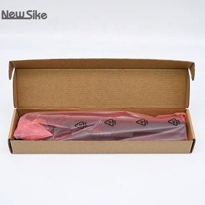 Аккумулятор для ноутбука HP HSTNN-YB4D Pavilion 14 Sleekbook 15 Series VK04, <span class=keywords><strong>14.4V</strong></span> 37Wh, высокая емкость, высокое качество - Product Image 6