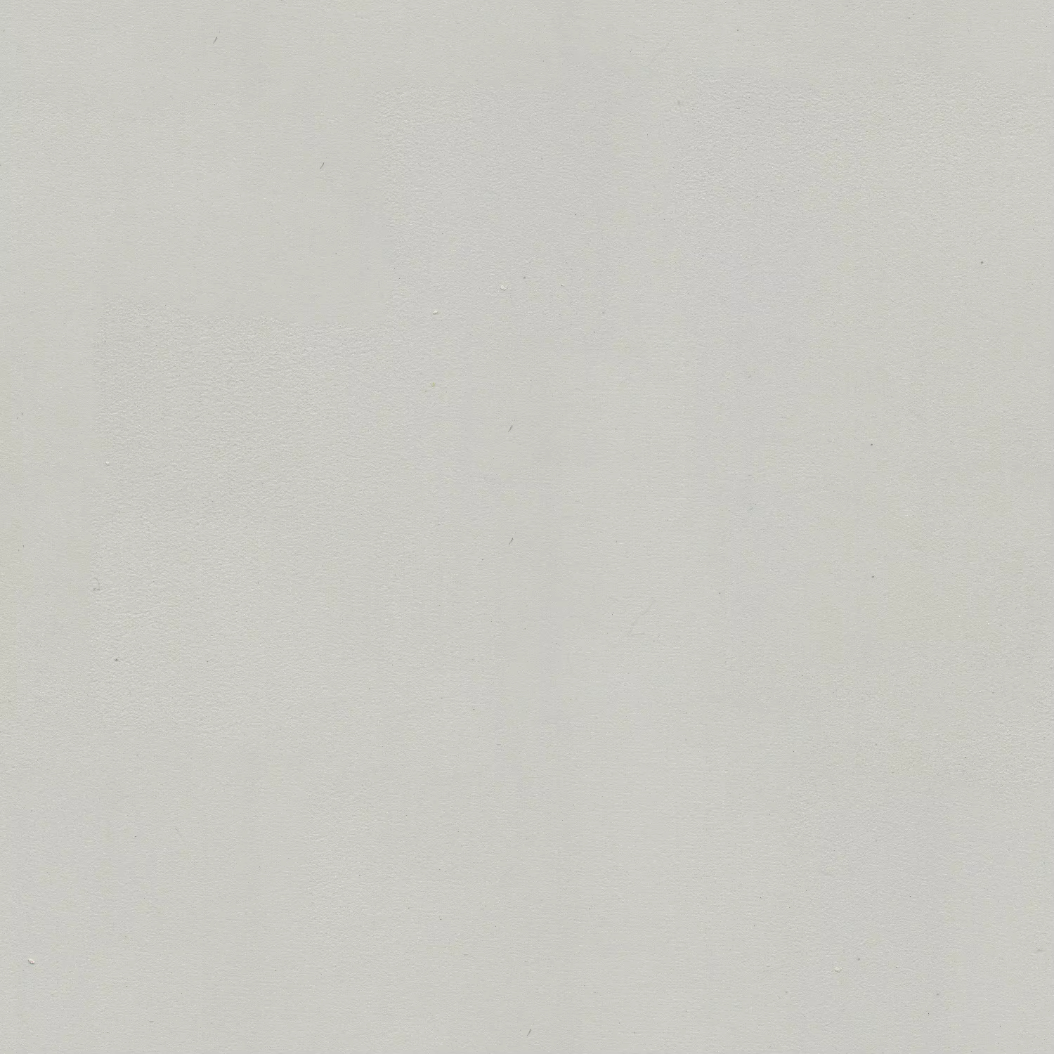 Gray 4